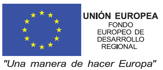 union europea