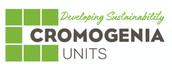 Cromogenia Units