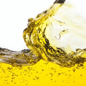 Lubricants and metaltreatment
