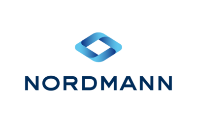 Productos químicos sostenibles: la colaboración entre Cromogenia Units y Nordmann