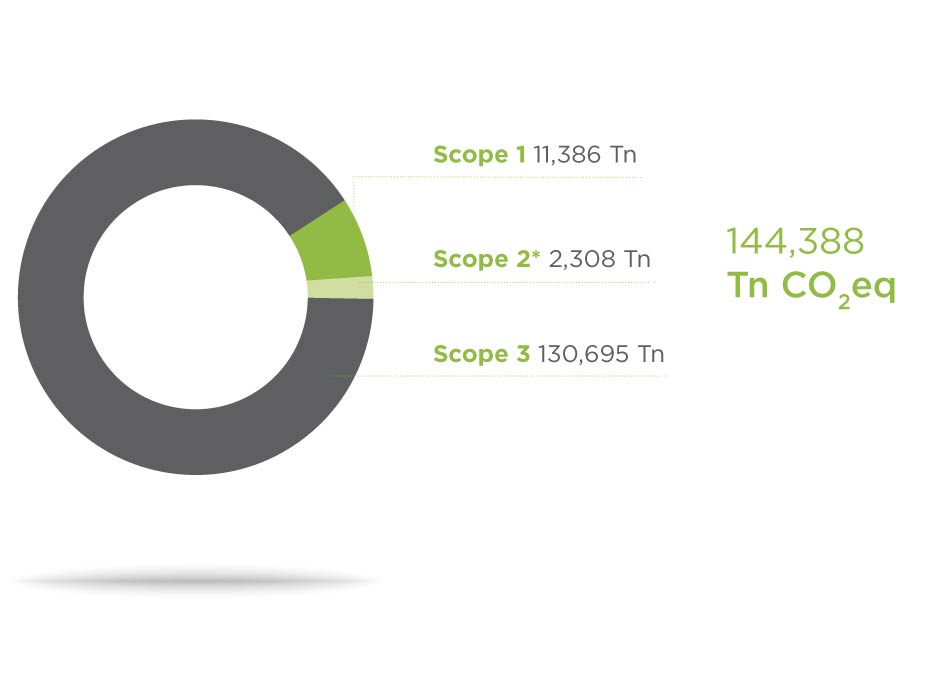 V3-CROMOGENIA-WEB SOSTENIBILIDAD_GRA╠üFICO-LETRA