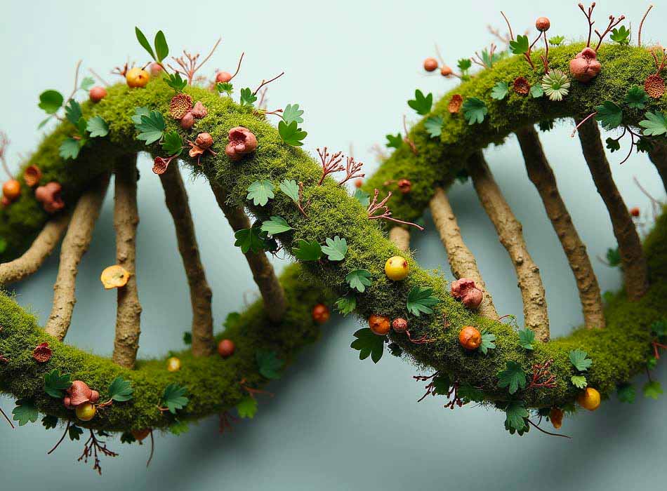 V2-CROMOGENIA-WEB SOSTENIBILIDAD_PROYECTOS