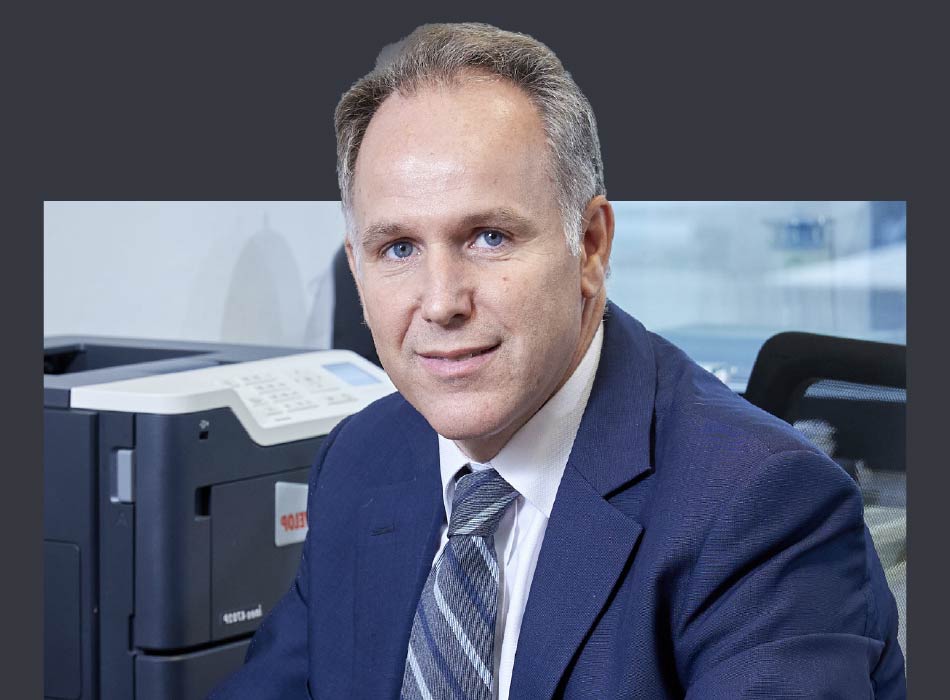 V3-CROMOGENIA-WEB SOSTENIBILIDAD