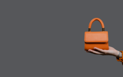 We launch RETANAL XDW: a new, safer and more sustainable generation of sulphones