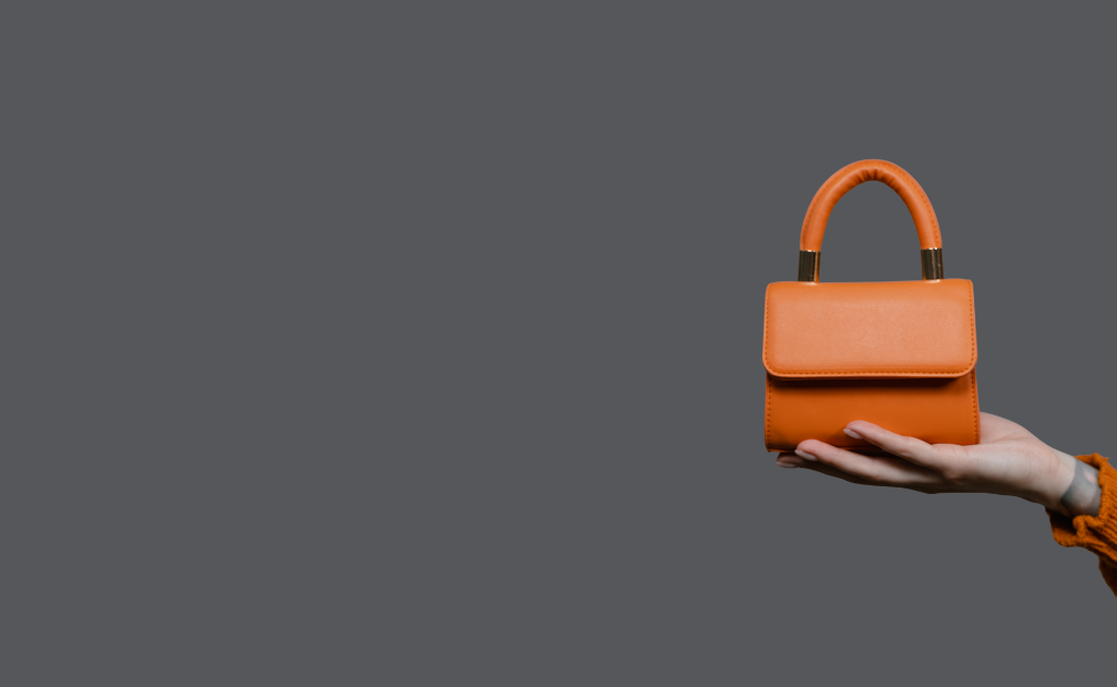 We launch RETANAL XDW: a new, safer and more sustainable generation of sulphones