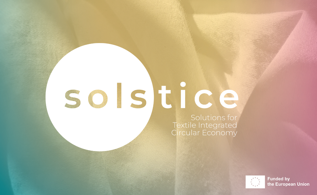 proyecto solstice